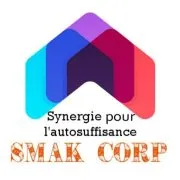 SMAK