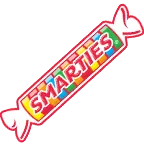 Smarties