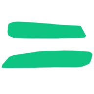 Smash