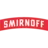 Smirnoff