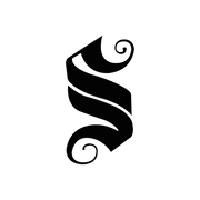 Soalheiro