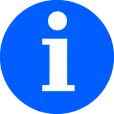 SOCIETE