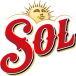 Sol