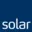 Solar