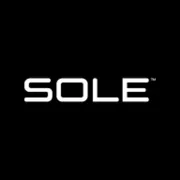 Sole
