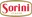 Sorini