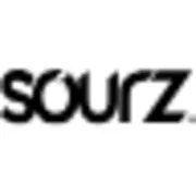 Sourz