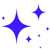 Sparkle