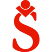 Spiegelau