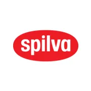 Spilva