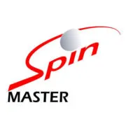 SPINMASTER
