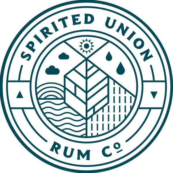 Spirited Union