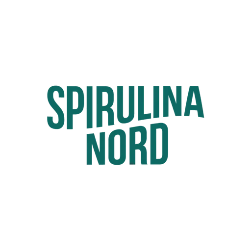 SPIRULINANORD
