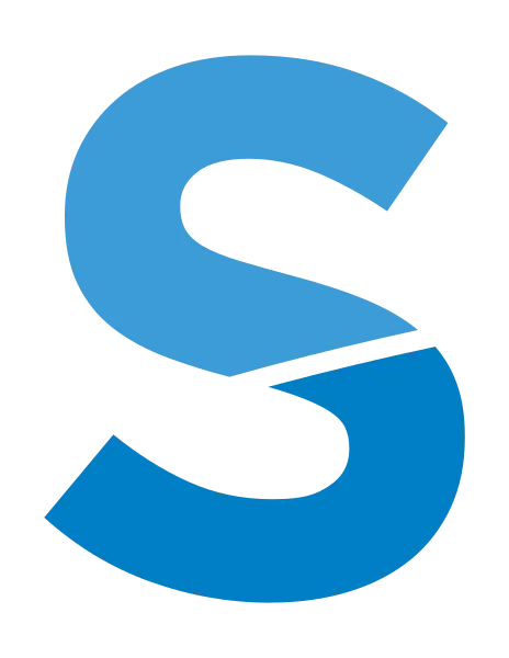 SPODRA