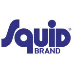 SQUID BRAND