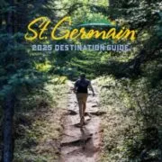 St Germain
