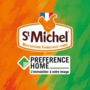 St Michel