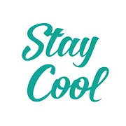STAY COOL