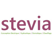 STEVIA
