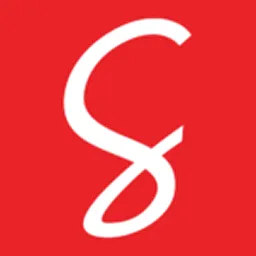 Stoli