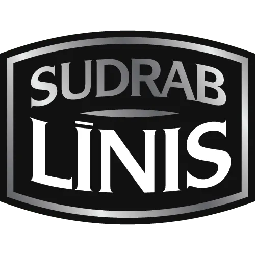 SUDRABLĪNIS