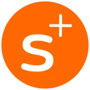 Summum