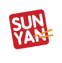 Sun Yan