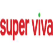 SUPER VIVA