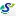 Swiffer