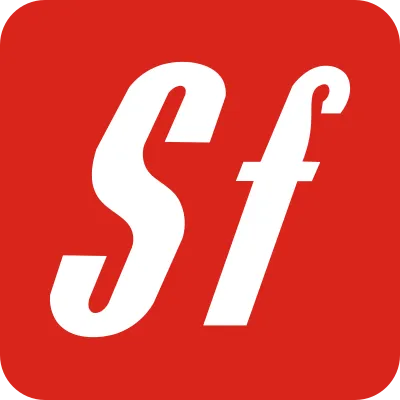 Swiss Flavours