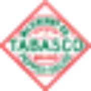 Tabasco