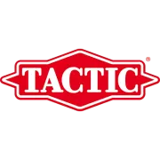 TACTIC
