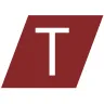 TAFT