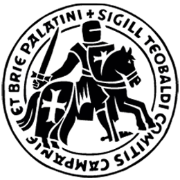 Taittinger
