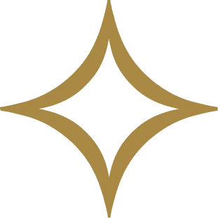 TAKARA