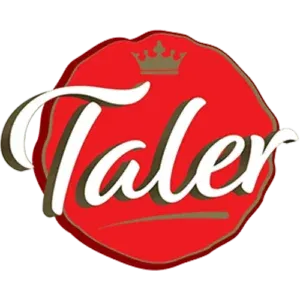 Taleriai