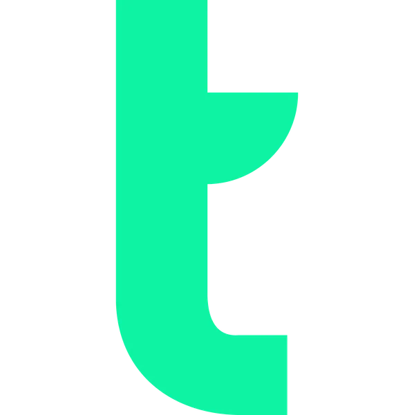 Talisman