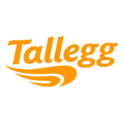 TALLEGG