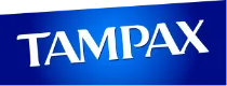 TAMPAX