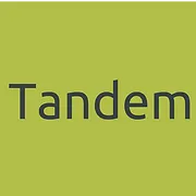 Tandemus