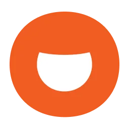 TANGO