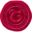 Tanqueray