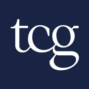 TCG