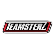Teamsterz