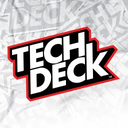 Tech Deck