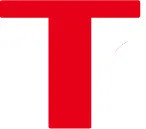 TEFAL