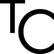 Tenimenti Civa