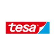 Tesa