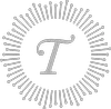 TESORI