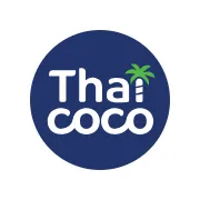 THAI COCO
